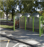 48044002 - Los Chopos 22